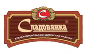 Сладовянка